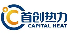 北京首创热力股份有限公司