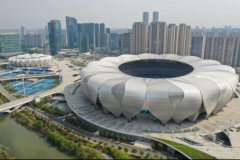 以亚运名义伪造印章招募保安?智能印章帮你精准把控风险